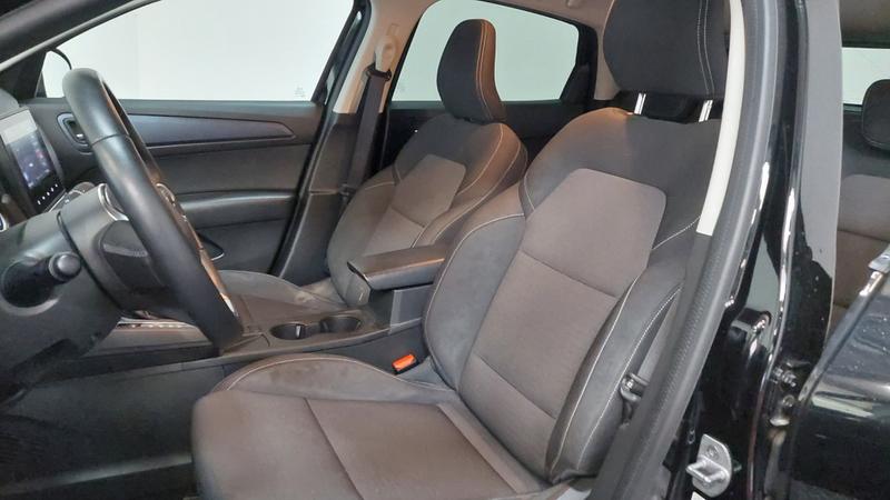 Renault Arkana Business E-Tech 145