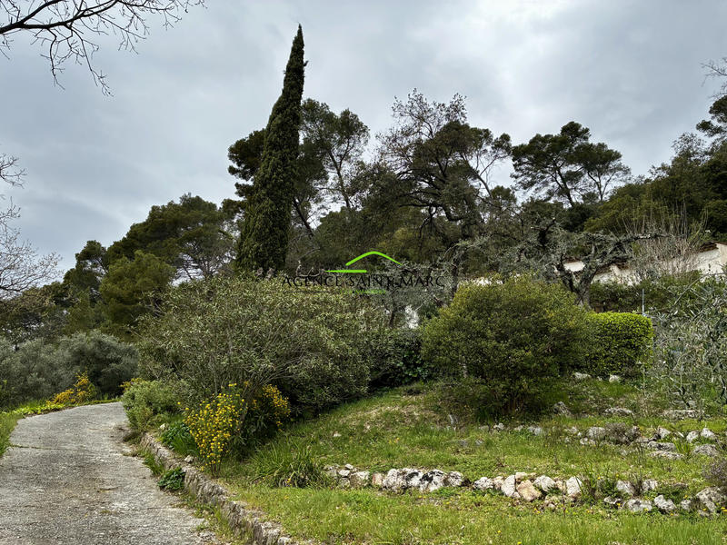 Maison - 130 m² - 4 pièces