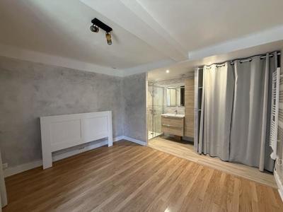 Maison de village - 132 m² - 5 pièces