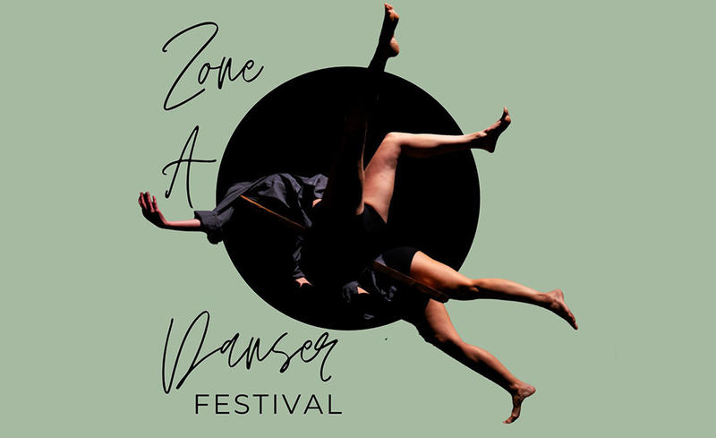 Festival Zone à Danser