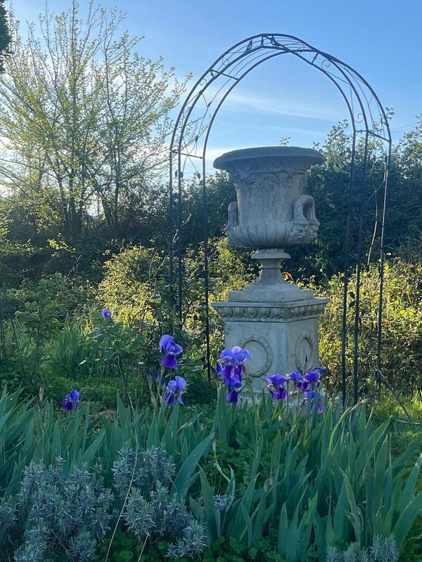 Maison - 240 m² - 9 pièces