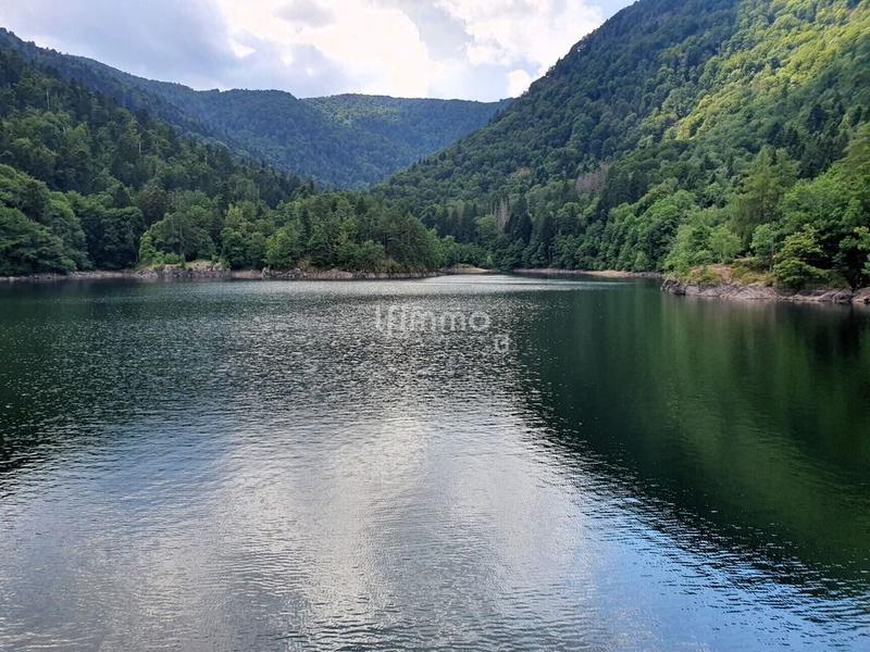 Immeuble - 594 m² - 30 pièces