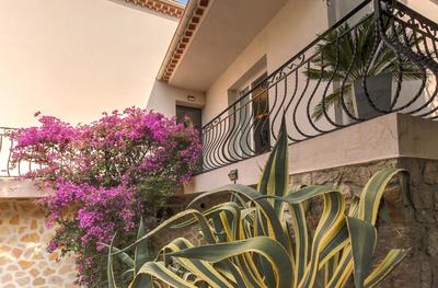 Villa - 204 m² - 6 pièces