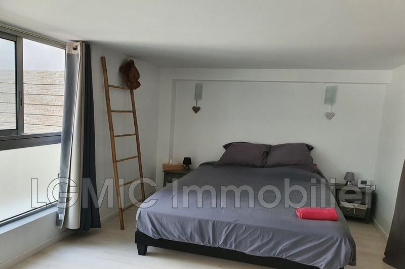 Appartement - 78 m² - 3 pièces