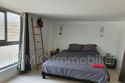 Appartement - 78 m² - 3 pièces