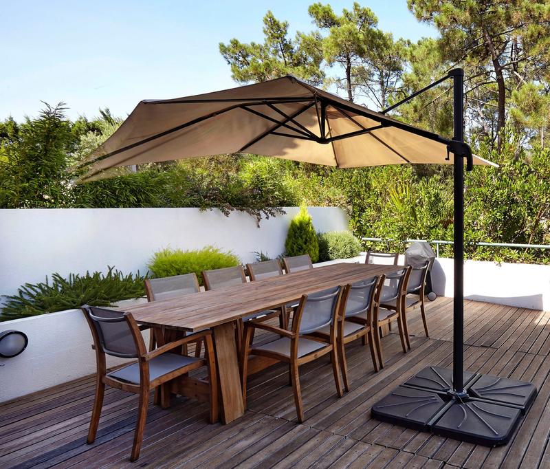 Appartement - 94 m² - 5 pièces