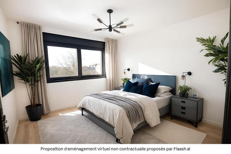 Maison - 155 m² - 6 pièces