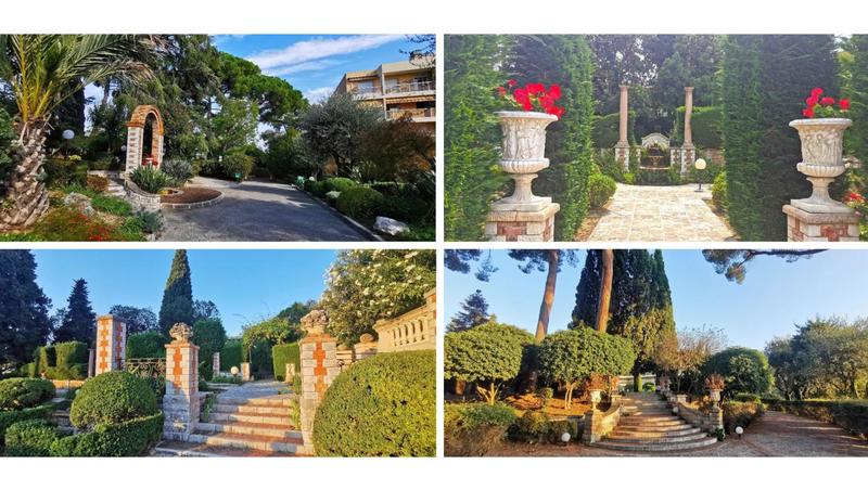 Appartement - 76 m² - 3 pièces