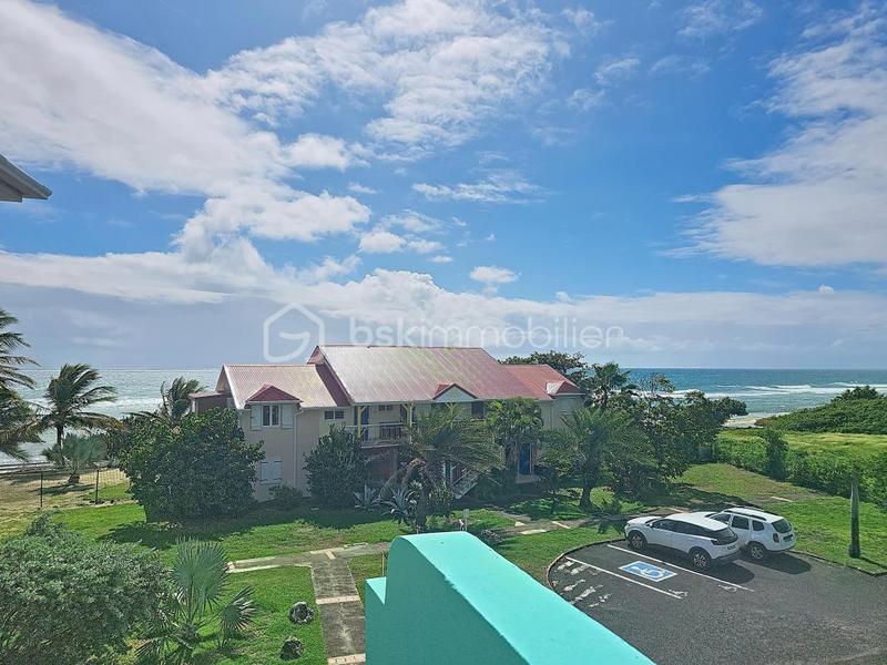 Appartement - 73 m² - 4 pièces