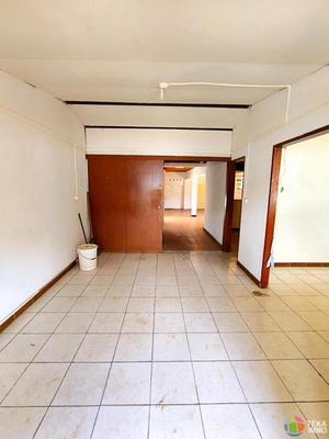 Maison - 70 m² - 4 pièces