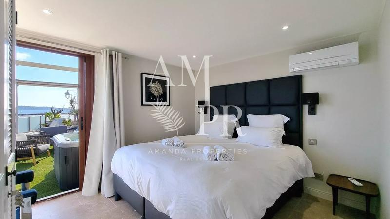 Maison - 166 m² - 6 pièces