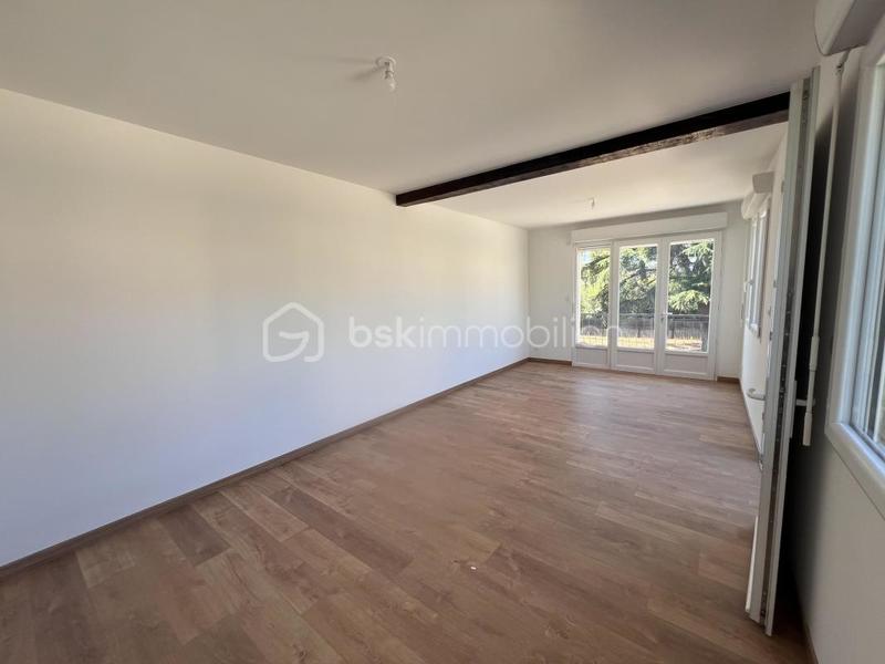 Maison traditionnelle - 146 m² - 6 pièces