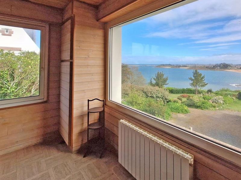 Maison - 131 m² - 6 pièces