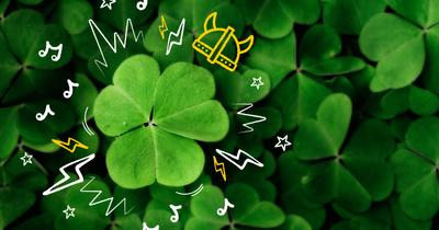 Le Cotentin Fête l’Irlande – Musique et patrimoine à Valognes, avec les Fieffés Musiciens