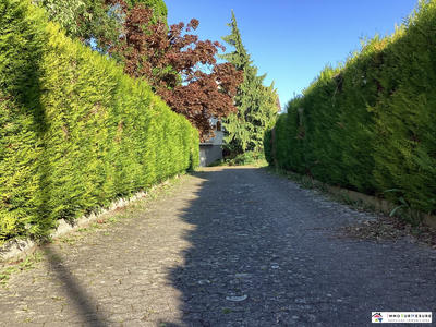 Loft - 83 m² - 2 pièces