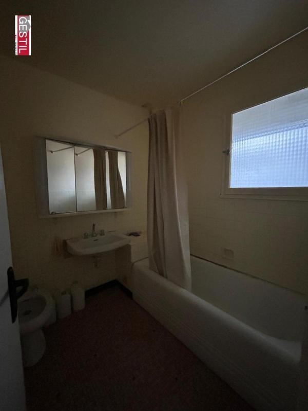 Appartement - 99 m² - 5 pièces