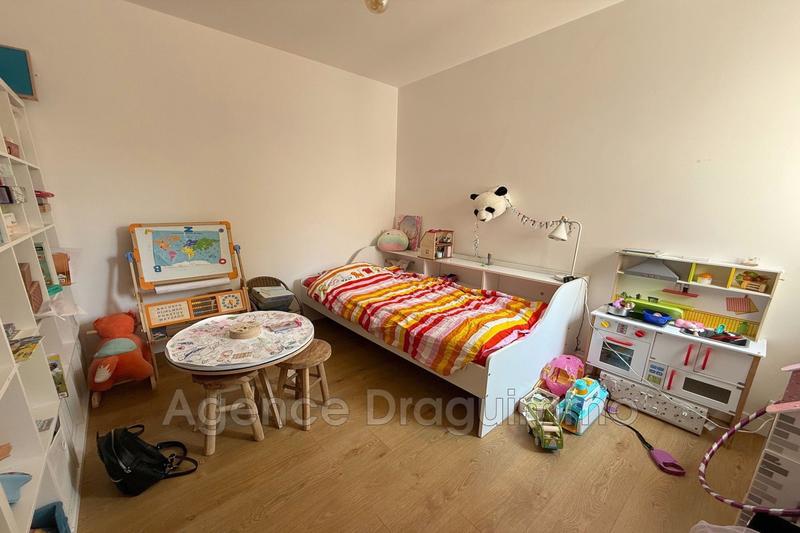 Maison - 154 m² - 6 pièces