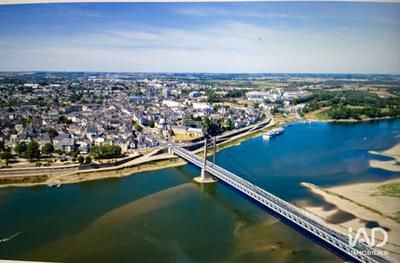 Local commercial - 210 m²