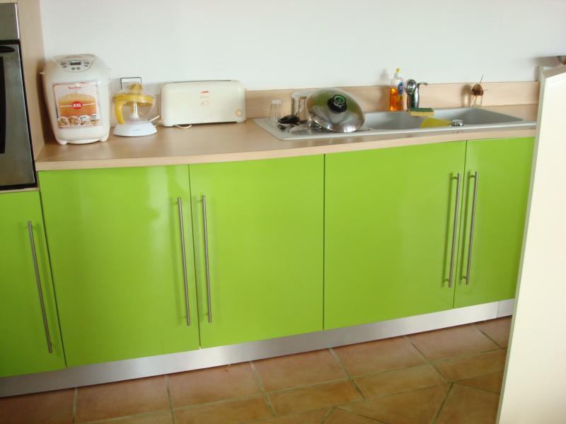 Villa - 175 m² - 6 pièces