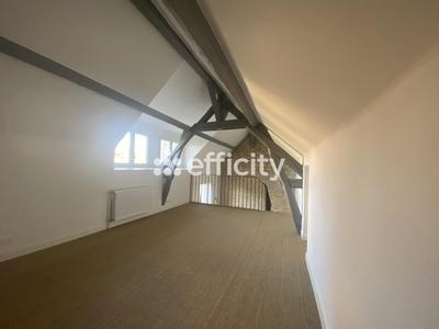 Maison - 208 m² - 8 pièces