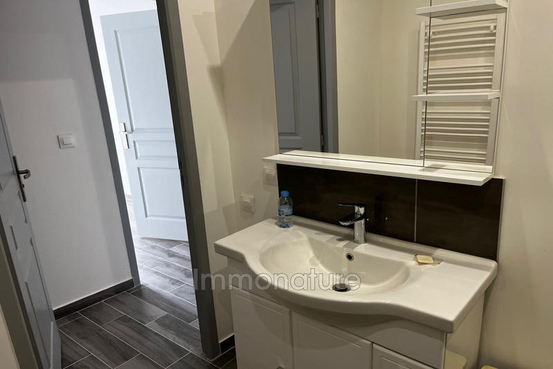 Maison - 115 m² - 3 pièces