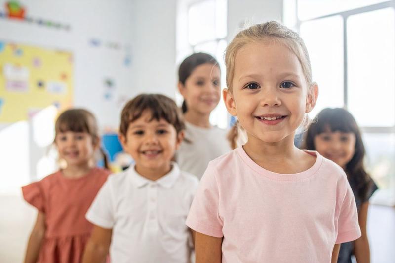 Atelier : bulle de spectacle