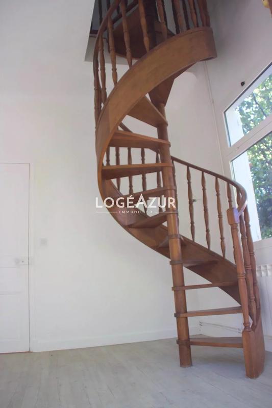 Villa - 120 m² - 5 pièces