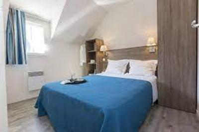 Maison traditionnelle - 30 m² - 2 pièces