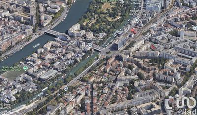 Local commercial - 180 m²