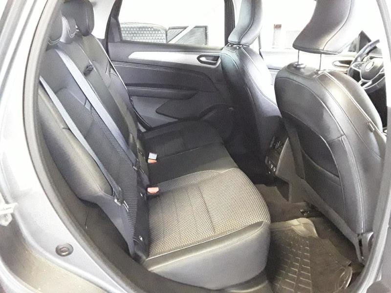 Renault Arkana 1.3 Tce 140 Cv Mild Hybrid Techno Edc7