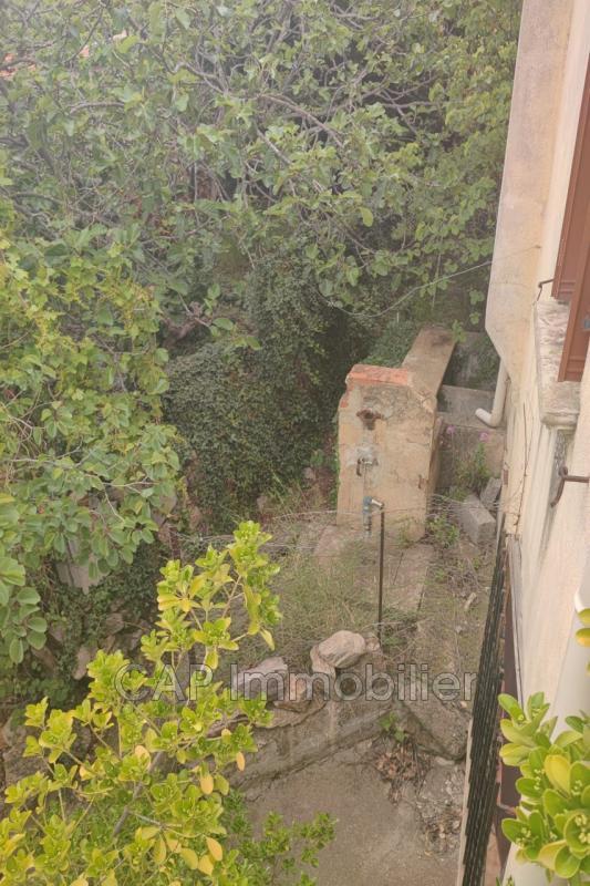 Maison de campagne - 130 m²