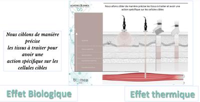 Slym &amp; Tan by megaSun