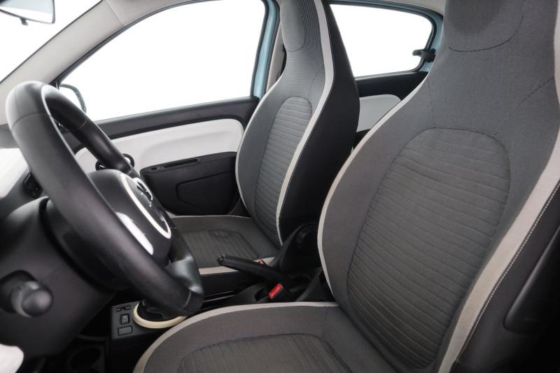 Renault Twingo 1.0 SCe Zen 71 ch