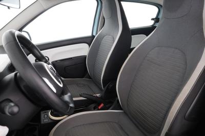 Renault Twingo 1.0 SCe Zen 71 ch