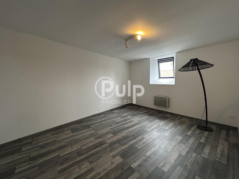 Longère - 356 m² - 10 pièces