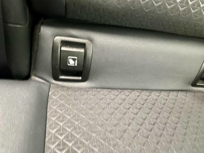 Nissan Juke Dig-T 114 n-Connecta