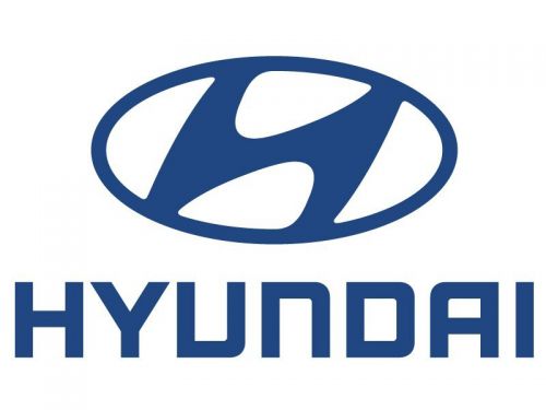 Hyundaï Auto Océane Concessionnair