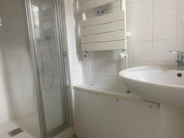 Appartement - 79 m² - 4 pièces