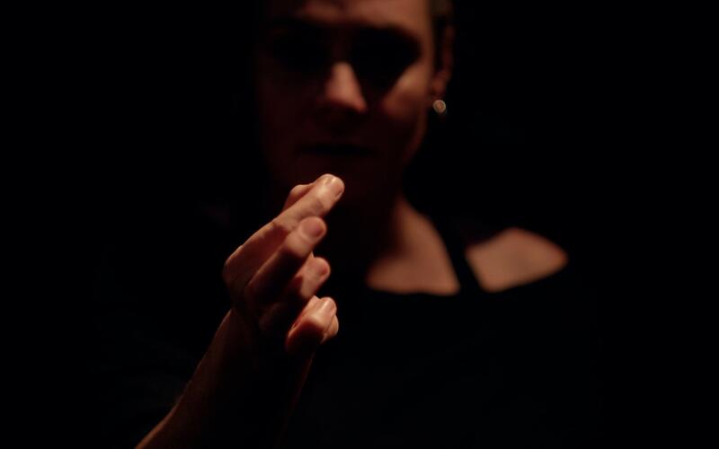 Festi-Contes 2026: Monologue culinaire la Nuit du conte – Contes et destins « l’Amour et la Vie, entre Rires et Résilience »