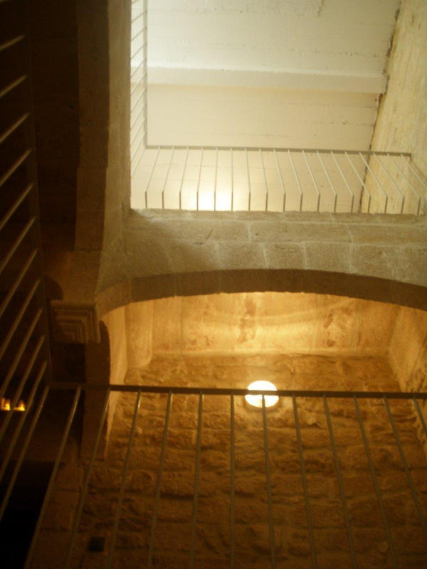 Appartement - 91 m² - 4 pièces