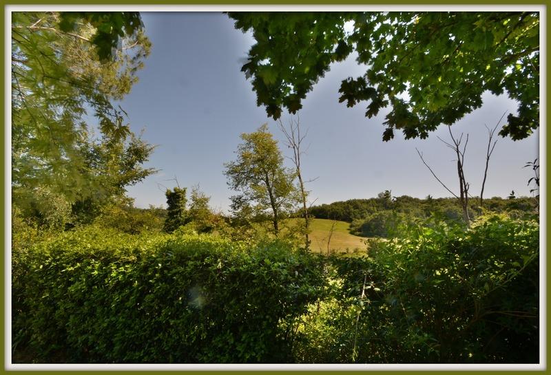 Maison de campagne - 140 m² - 5 pièces