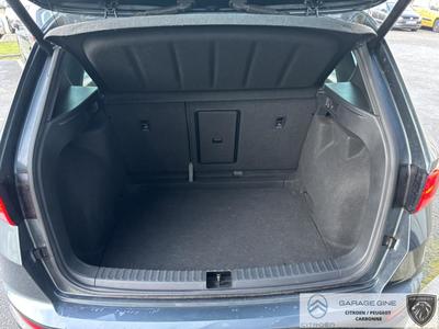 Seat Ateca 1.5 Tsi 150 Act Dsg7 s&amp;S Xcellence