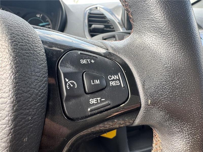 Ford ka + III + Active + 1.2 85 Ch s&amp;S