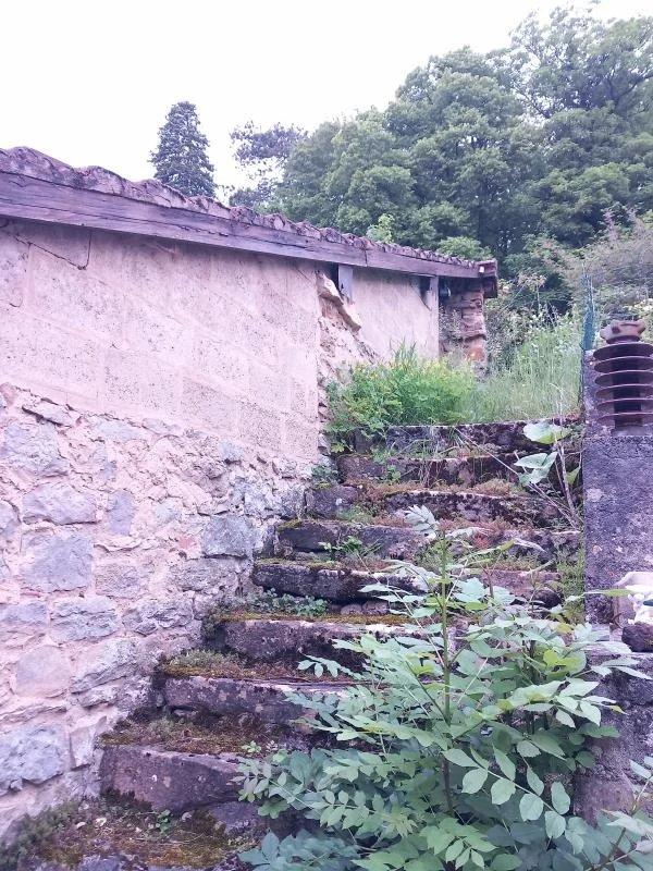 Propriété - 132 m² - 4 pièces