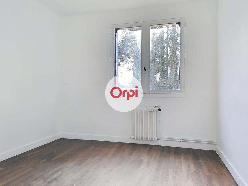 Maison de campagne - 107 m² - 6 pièces