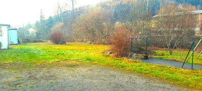 Immeuble - 280 m² - 7 pièces