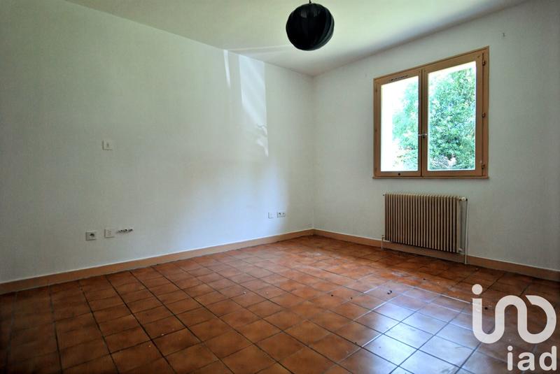Maison - 141 m² - 5 pièces