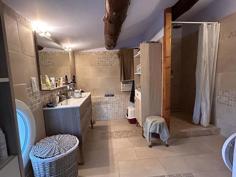 Maison - 164 m² - 5 pièces