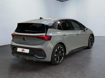 Cupra Born 230 ch - Batterie Xl Vz