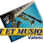 Art et Musique